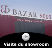 showroom