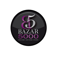 Bazar 5000